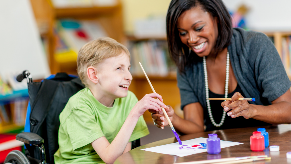 Trauma Therapy Boulder County