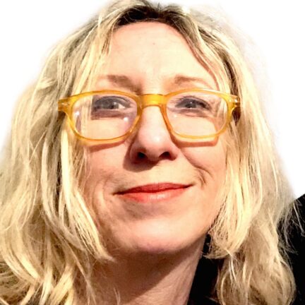 Emma Mills
