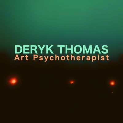 Mr Deryk Thomas